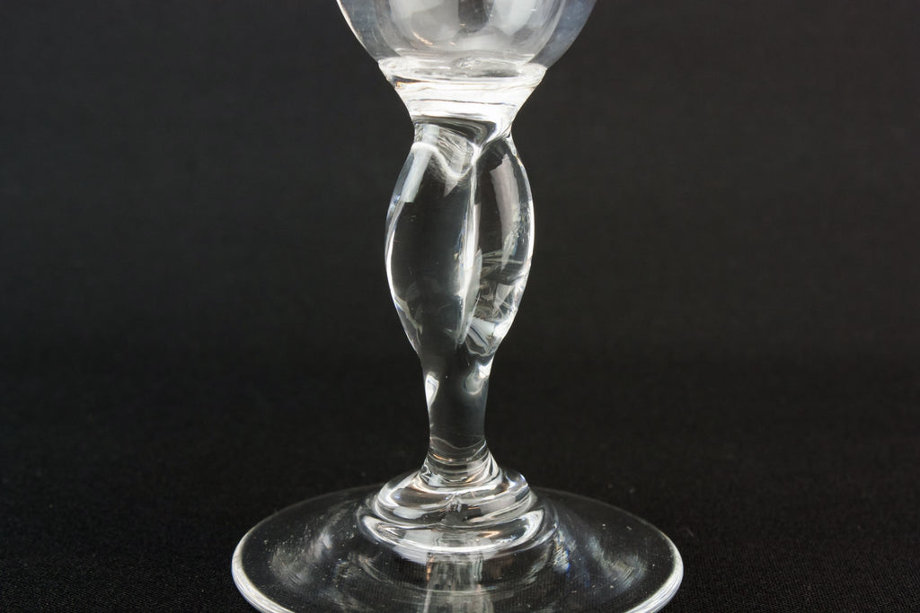 3 stem wine glasses