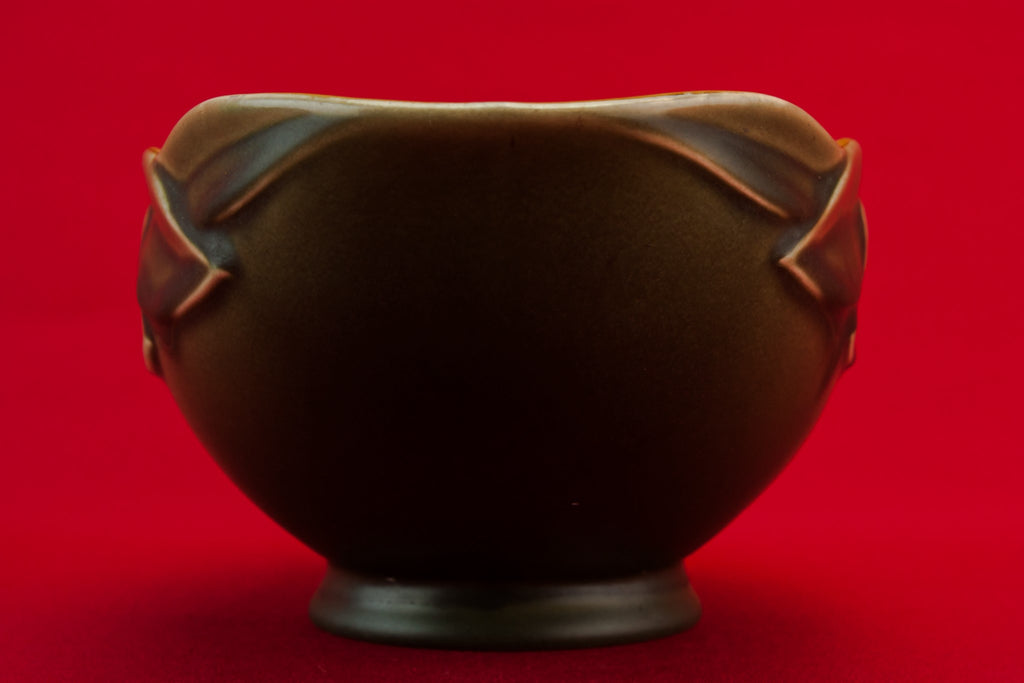 Beswick pottery bowl