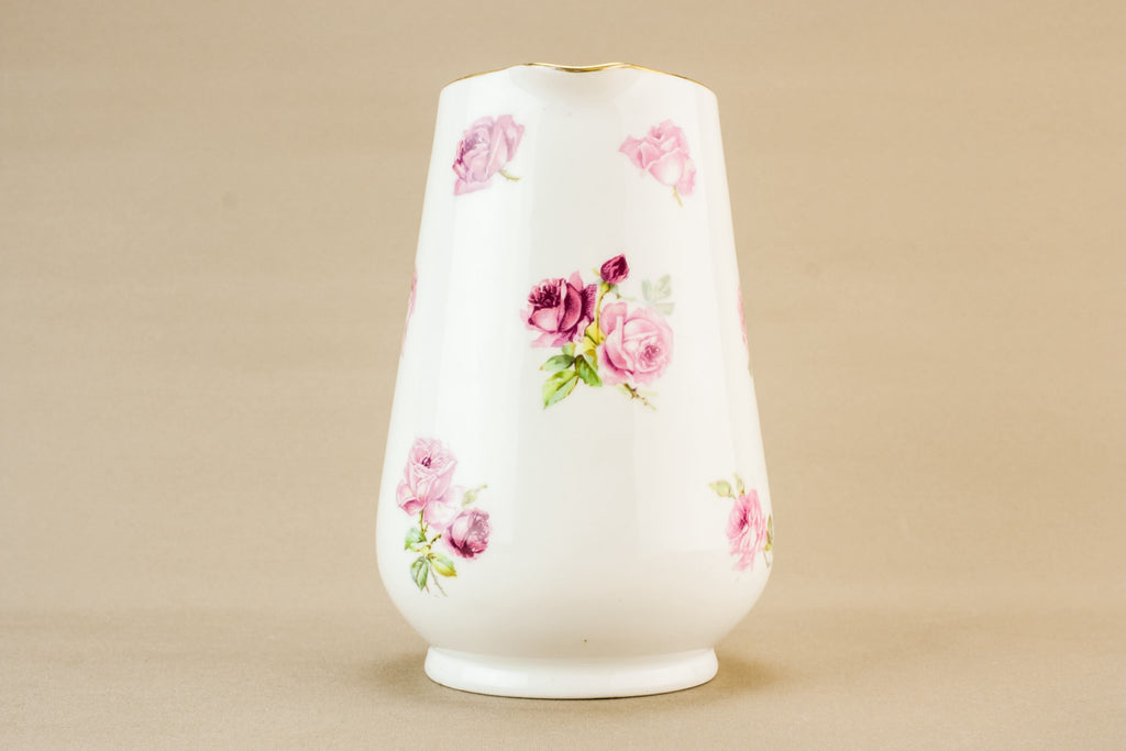 Victorian water jug