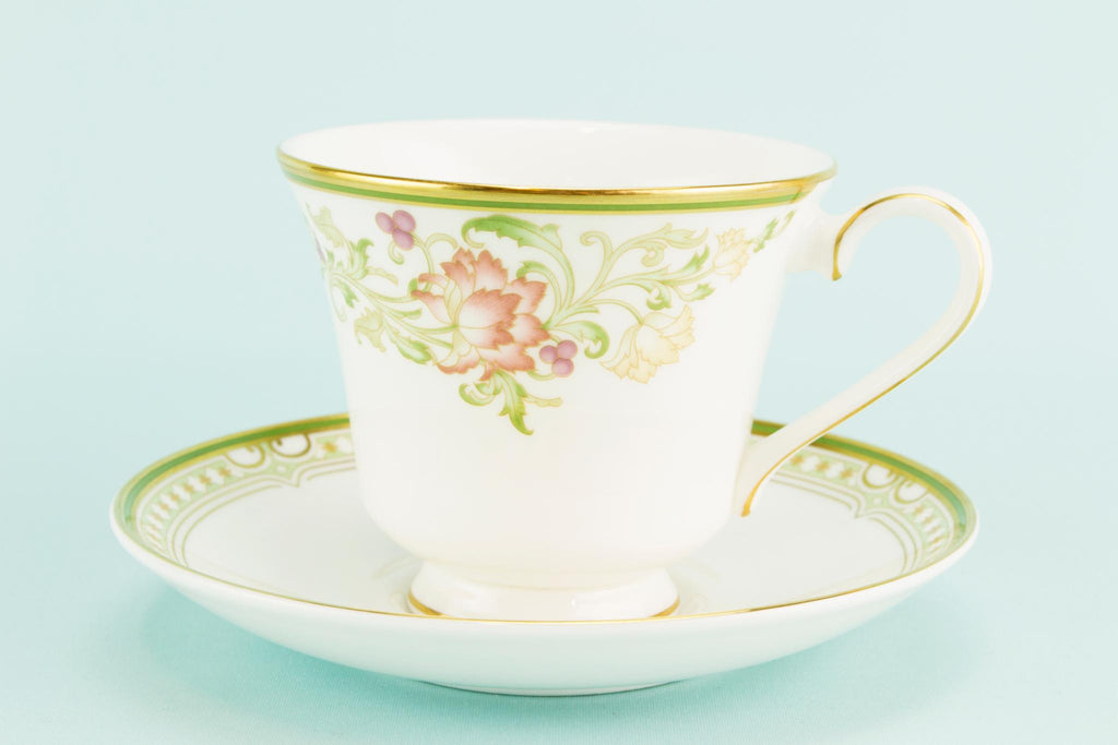 Royal Doulton dinner set