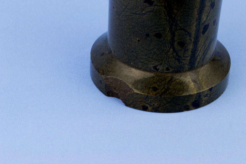 Bronze Napoleon Bonaparte Sculpture, Early 1900s