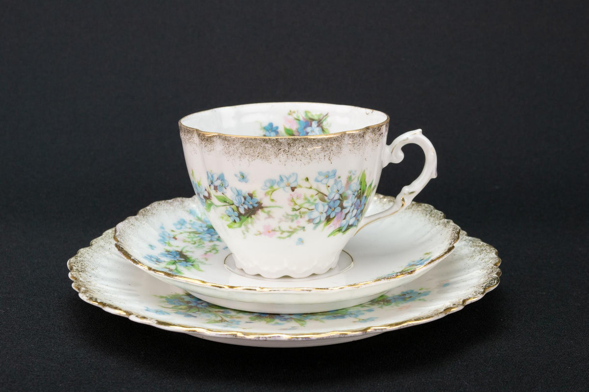 A103049_1_1200x.jpg?v=1578391364