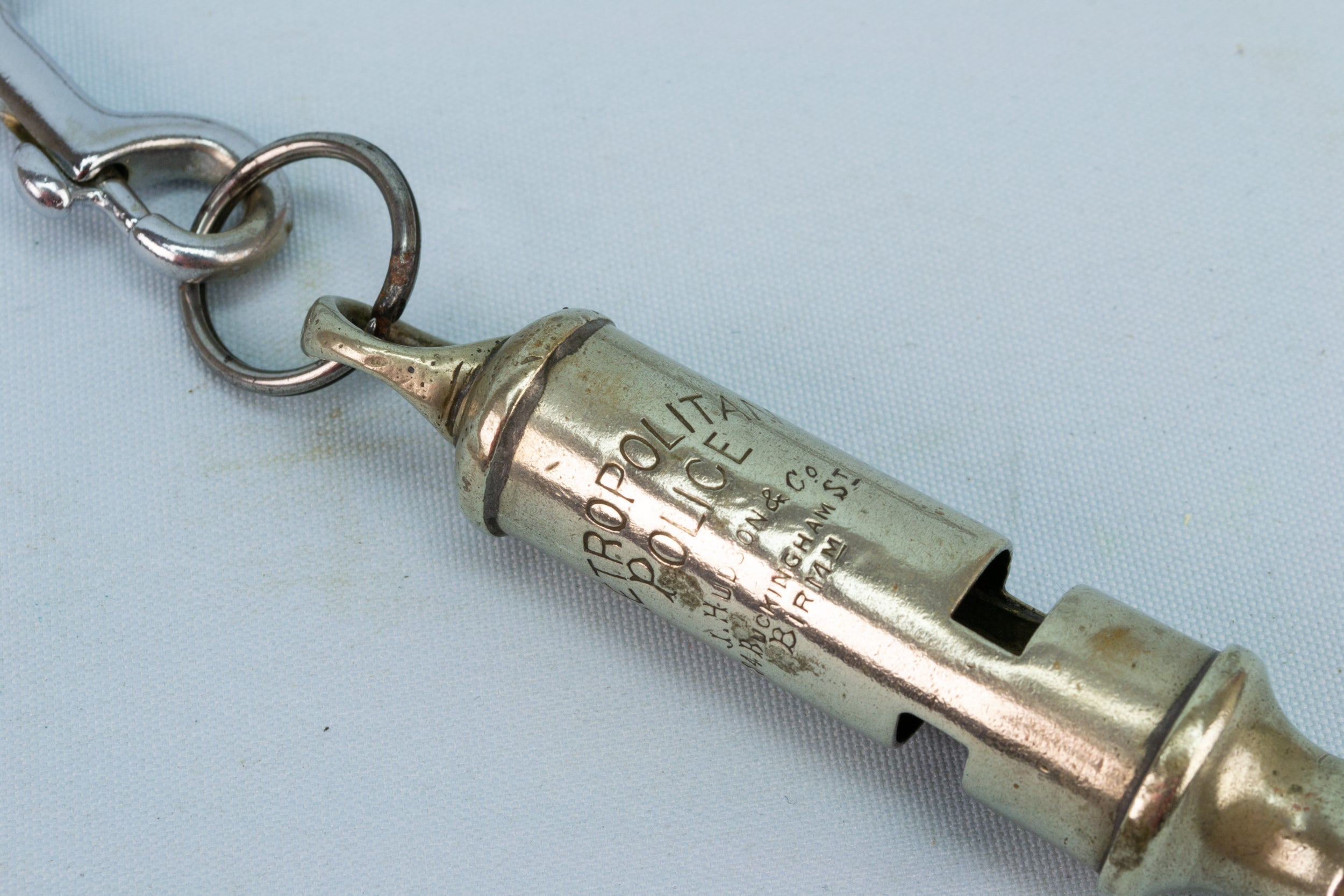 DSC_4828_2500x.jpg?v=1608301300